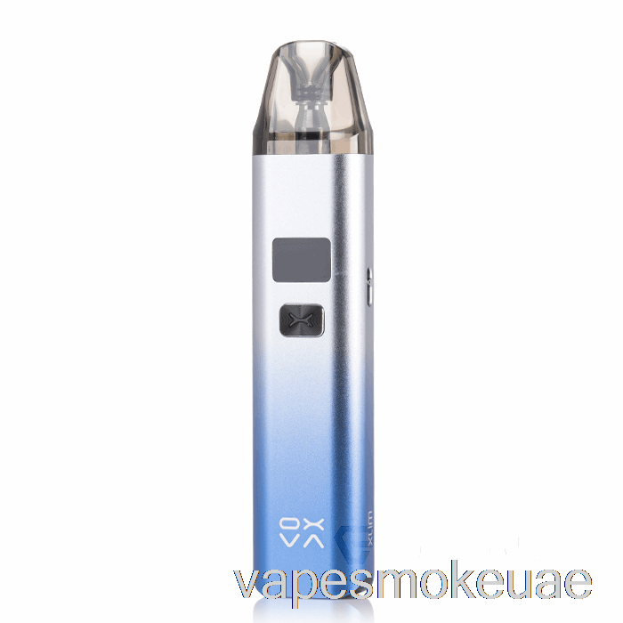 Vape Uae Oxva Xlim V2 25w Pod نظام القطب الشمالي